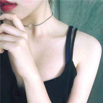 平定森宇贴吧截图