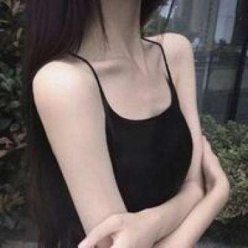 平定森宇贴吧截图